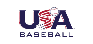 Blue Wave 15u 16u Usa Baseball Championship Teams Set Blue Wave Athletics